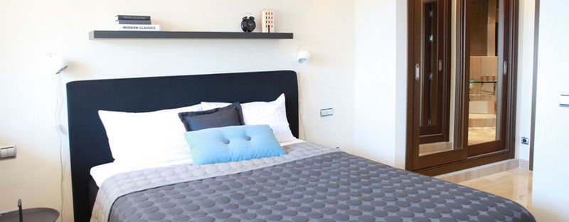 Hotel Mb Boutique - Adults Recommended Nerja